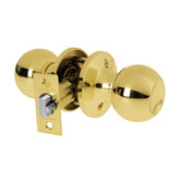 cerraduras tipo esfera mecanismo tubular para entrada